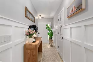 823 Riverward Dr, Myrtle Beach, SC 29588 - Photo 2