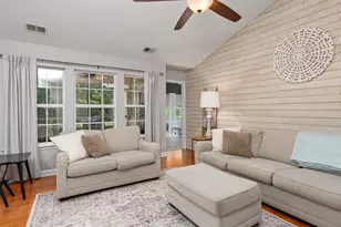 823 Riverward Dr, Myrtle Beach, SC 29588 - Photo 4