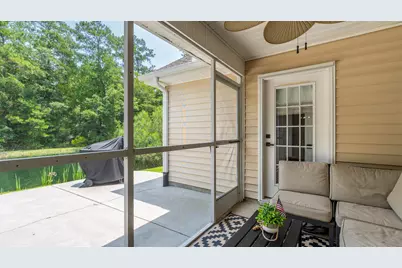 823 Riverward Dr., Myrtle Beach, SC 29588 - Photo 22