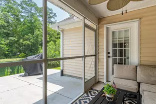 823 Riverward Dr, Myrtle Beach, SC 29588 - Photo 22