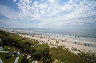 202 70th Ave N, Myrtle Beach, SC 29572 - Photo 12