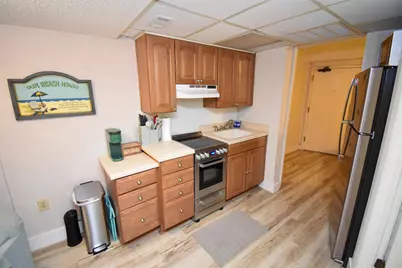 202 70th Ave. N #603, Myrtle Beach, SC 29572 - Photo 2
