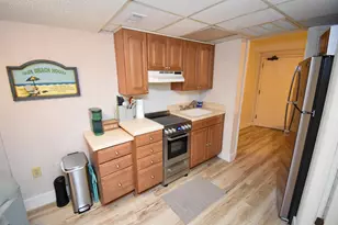 202 70th Ave N, Myrtle Beach, SC 29572 - Photo 2