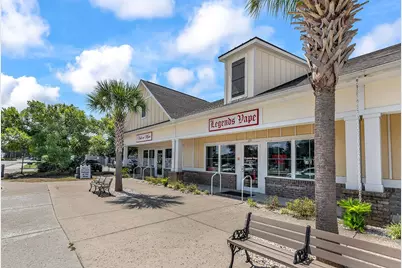673 Main St. #Building 3, Unit 2, North Myrtle Beach, SC 29582 - Photo 12