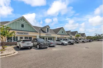 673 Main St. #Building 3, Unit 2, North Myrtle Beach, SC 29582 - Photo 28