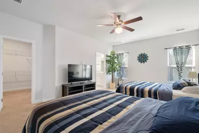 2557 Pete Dye Dr. #1102, North Myrtle Beach, SC 29582 - Photo 18