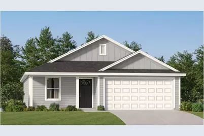 1223 Water Oaks Way, Conway, SC 29526 - Photo 1