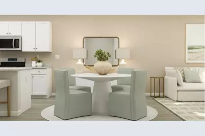 3112 Nellie Ln #Lot 22D, Little River, SC 29566 - Photo 4