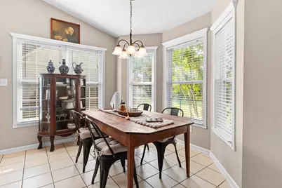 2707 Canvasback Trail, Myrtle Beach, SC 29588 - Photo 12