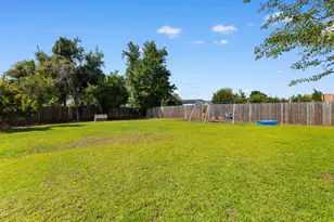 2707 Canvasback Trail, Myrtle Beach, SC 29588 - Photo 30