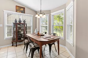 2707 Canvasback Trail, Myrtle Beach, SC 29588 - Photo 12