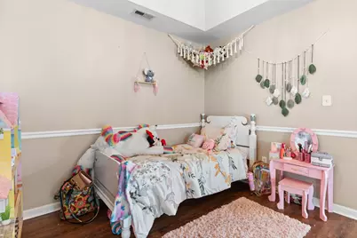 2707 Canvasback Trail, Myrtle Beach, SC 29588 - Photo 26
