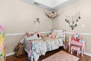 2707 Canvasback Trail, Myrtle Beach, SC 29588 - Photo 26