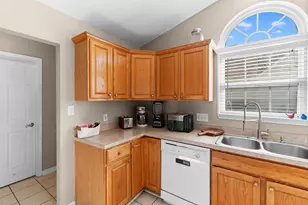 2707 Canvasback Trail, Myrtle Beach, SC 29588 - Photo 8