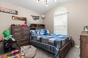 2707 Canvasback Trail, Myrtle Beach, SC 29588 - Photo 24