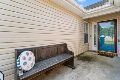 2707 Canvasback Trail, Myrtle Beach, SC 29588 - Photo 4