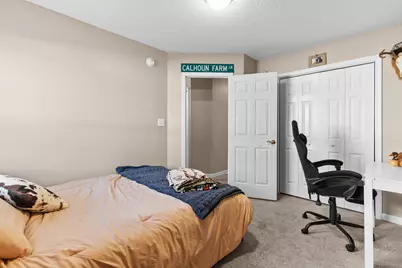 2707 Canvasback Trail, Myrtle Beach, SC 29588 - Photo 22