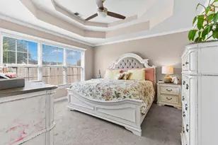 2707 Canvasback Trail, Myrtle Beach, SC 29588 - Photo 16
