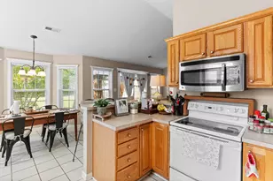 2707 Canvasback Trail, Myrtle Beach, SC 29588 - Photo 10