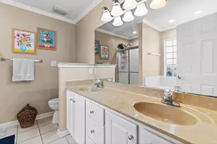 2707 Canvasback Trail, Myrtle Beach, SC 29588 - Photo 18
