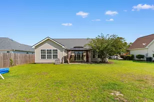 2707 Canvasback Trail, Myrtle Beach, SC 29588 - Photo 32