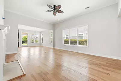 2027 Silverspring Ln., Myrtle Beach, SC 29577 - Photo 8