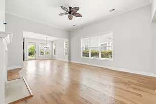 2027 Silver Spring Ln, Myrtle Beach, SC 29577 - Photo 8