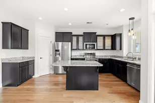 2027 Silver Spring Ln, Myrtle Beach, SC 29577 - Photo 14