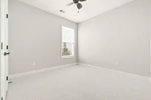 2027 Silver Spring Ln, Myrtle Beach, SC 29577 - Photo 28