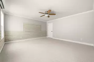 2027 Silver Spring Ln, Myrtle Beach, SC 29577 - Photo 46