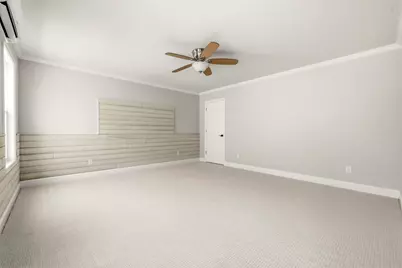 2027 Silverspring Ln., Myrtle Beach, SC 29577 - Photo 26