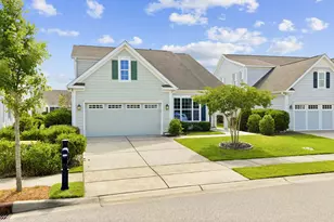 2027 Silver Spring Ln, Myrtle Beach, SC 29577 - Photo 2