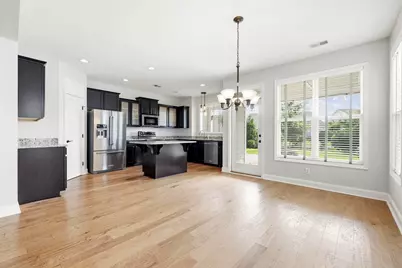 2027 Silverspring Ln., Myrtle Beach, SC 29577 - Photo 10