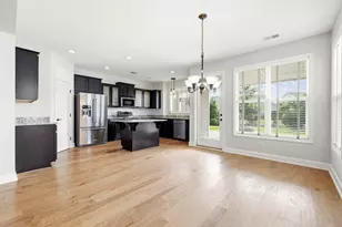 2027 Silver Spring Ln, Myrtle Beach, SC 29577 - Photo 10