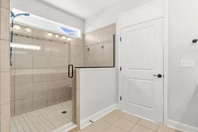 2027 Silverspring Ln., Myrtle Beach, SC 29577 - Photo 24
