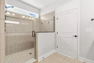 2027 Silver Spring Ln, Myrtle Beach, SC 29577 - Photo 24