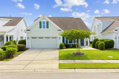 2027 Silverspring Ln., Myrtle Beach, SC 29577 - Photo 1