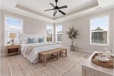 2027 Silverspring Ln., Myrtle Beach, SC 29577 - Photo 18