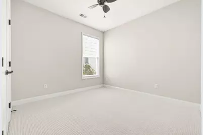 2027 Silverspring Ln., Myrtle Beach, SC 29577 - Photo 28