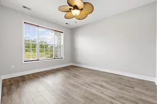 2027 Silver Spring Ln, Myrtle Beach, SC 29577 - Photo 16