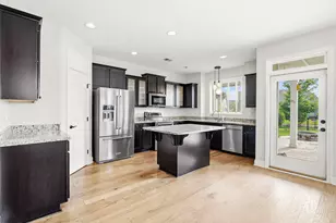 2027 Silver Spring Ln, Myrtle Beach, SC 29577 - Photo 12