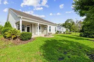 2027 Silver Spring Ln, Myrtle Beach, SC 29577 - Photo 36