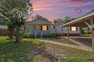 474 Grapevine St, Myrtle Beach, SC 29579 - Photo 1