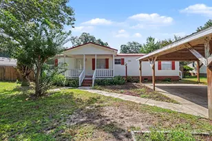 474 Grapevine St, Myrtle Beach, SC 29579 - Photo 2