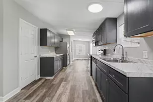 474 Grapevine St, Myrtle Beach, SC 29579 - Photo 12