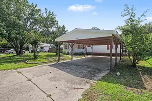 474 Grapevine St, Myrtle Beach, SC 29579 - Photo 4