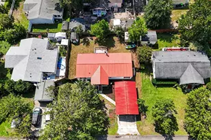474 Grapevine St, Myrtle Beach, SC 29579 - Photo 32