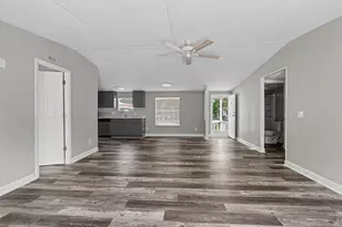 474 Grapevine St, Myrtle Beach, SC 29579 - Photo 10