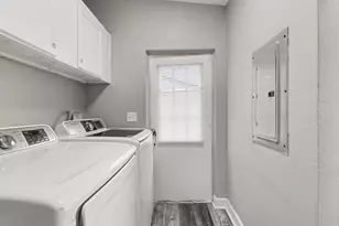 474 Grapevine St, Myrtle Beach, SC 29579 - Photo 26