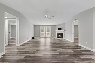 474 Grapevine St, Myrtle Beach, SC 29579 - Photo 6